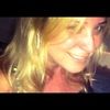 justrosie7